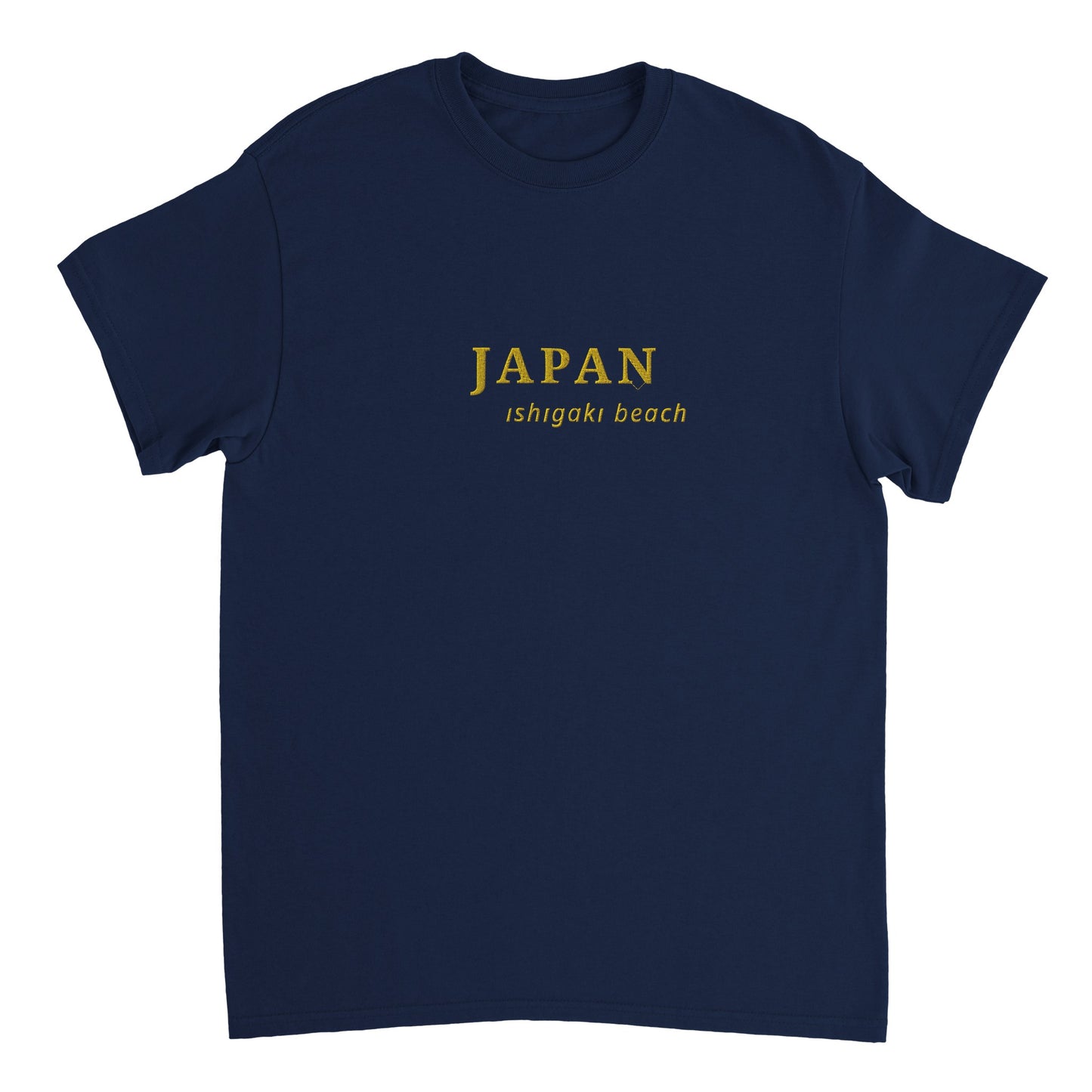 703a4576-f9d5-4fcb-8c97-89e21f87c336
