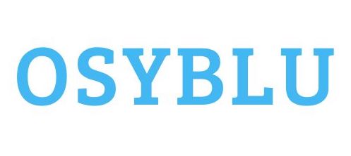 OSYBLU